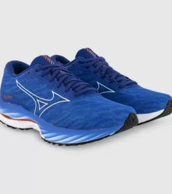 Sale Wave Rider 26 Mens Men Run