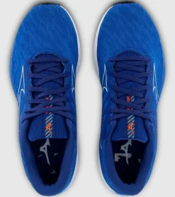 Sale Wave Rider 26 Mens Men Run