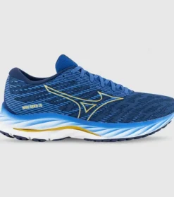 Cheap Wave Rider 26 Mens Men Run
