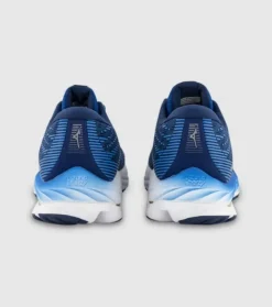 Cheap Wave Rider 26 Mens Men Run