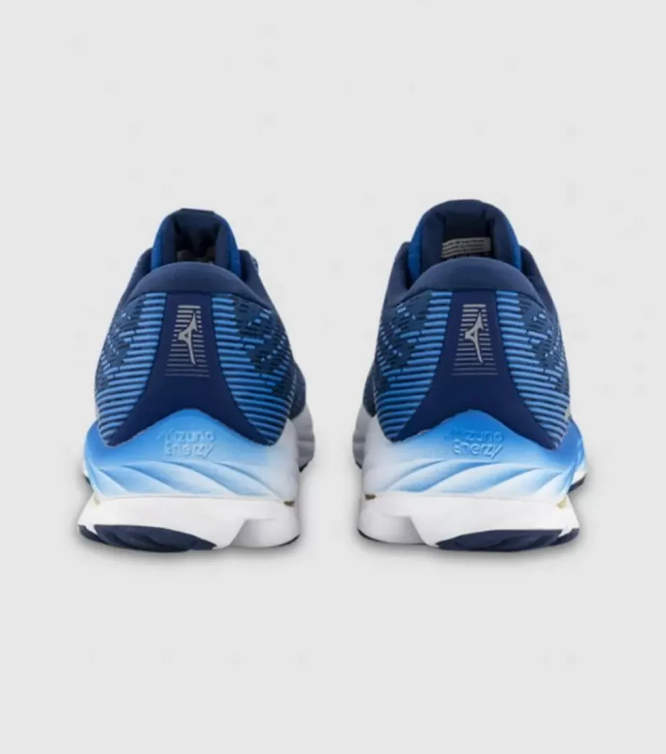 Cheap Wave Rider 26 Mens Men Run