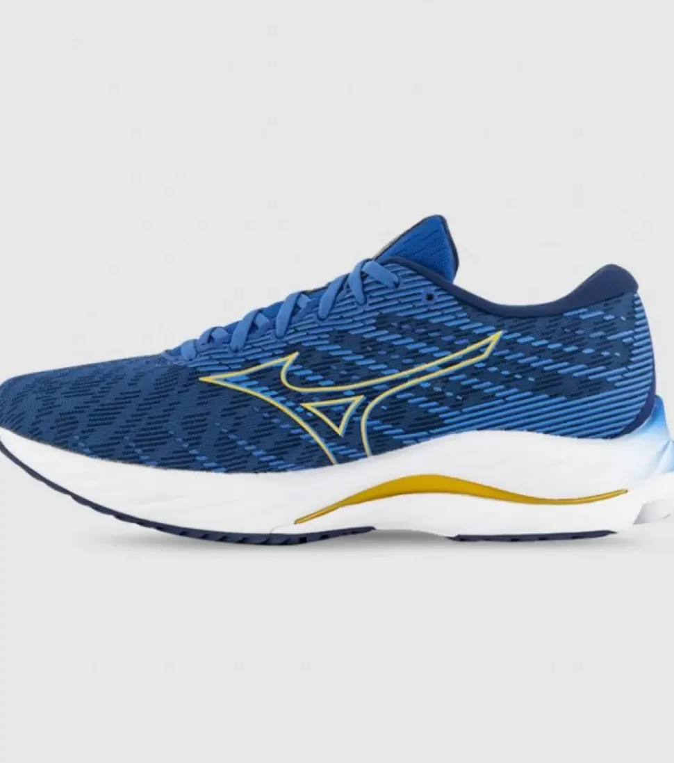 Cheap Wave Rider 26 Mens Men Run