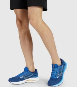 Cheap Wave Rider 26 Mens Men Run