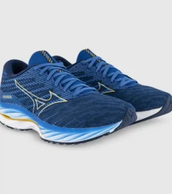 Cheap Wave Rider 26 Mens Men Run