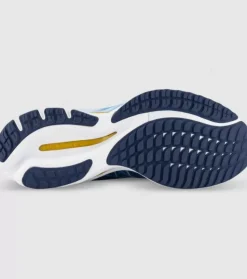 Cheap Wave Rider 26 Mens Men Run