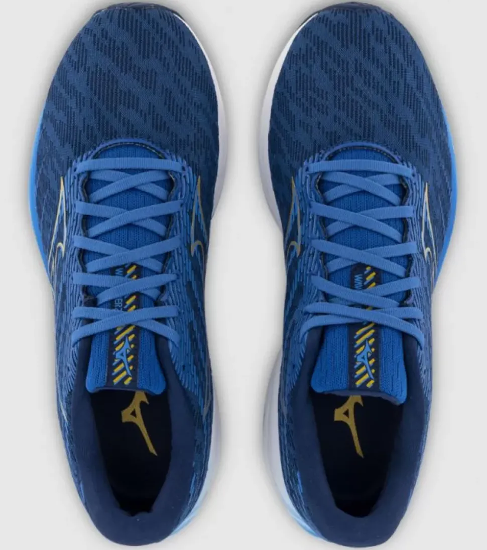 Cheap Wave Rider 26 Mens Men Run