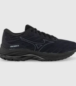 Sale Wave Rider 26 Mens Men Run