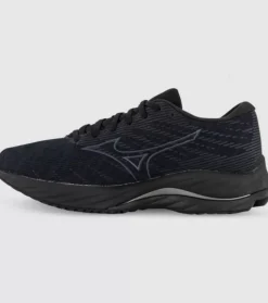 Sale Wave Rider 26 Mens Men Run