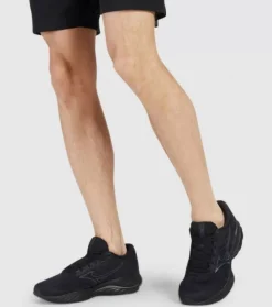 Sale Wave Rider 26 Mens Men Run