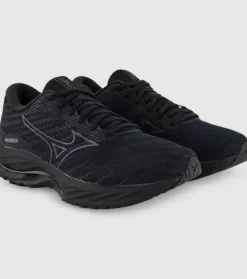Sale Wave Rider 26 Mens Men Run