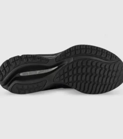 Sale Wave Rider 26 Mens Men Run