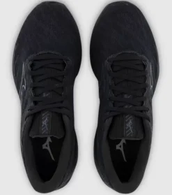 Sale Wave Rider 26 Mens Men Run