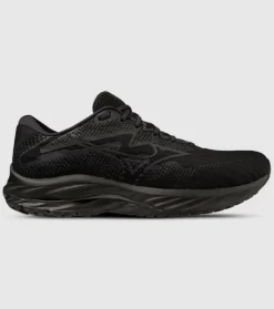 Best Sale Wave Rider 27 Mens Men Run