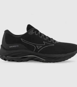 Cheap Wave Rider 26 Mens Men Run