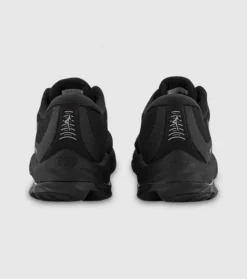 Cheap Wave Rider 26 Mens Men Run
