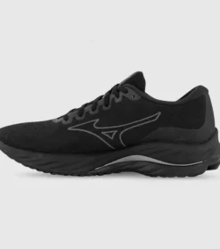 Cheap Wave Rider 26 Mens Men Run