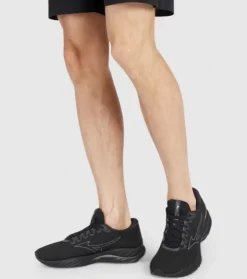 Cheap Wave Rider 26 Mens Men Run