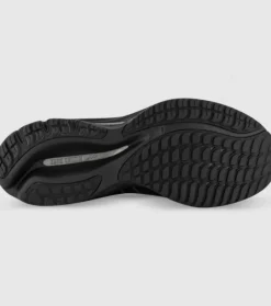 Cheap Wave Rider 26 Mens Men Run