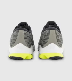 Best Sale Wave Rider 26 Mens Men Run