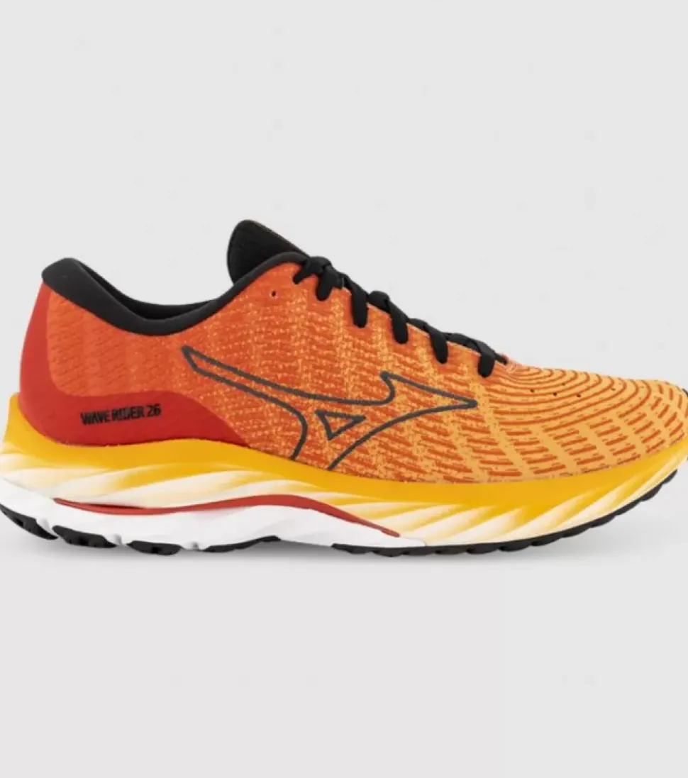 Flash Sale Wave Rider 26 Mens Men Run