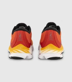 Flash Sale Wave Rider 26 Mens Men Run