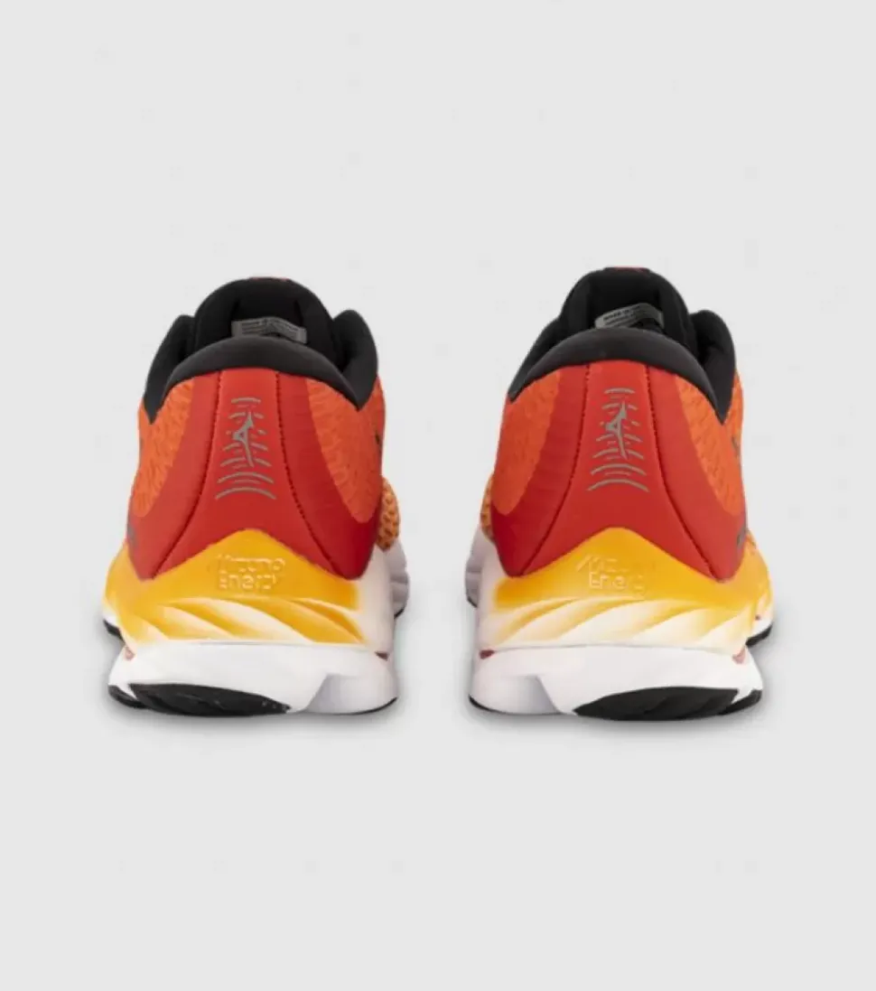Flash Sale Wave Rider 26 Mens Men Run