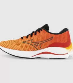 Flash Sale Wave Rider 26 Mens Men Run