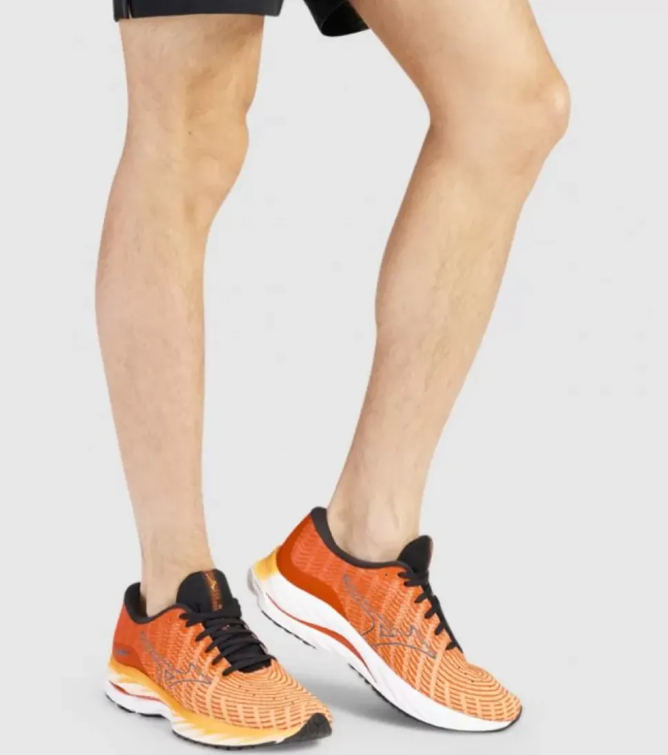 Flash Sale Wave Rider 26 Mens Men Run