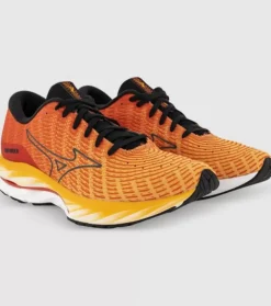 Flash Sale Wave Rider 26 Mens Men Run