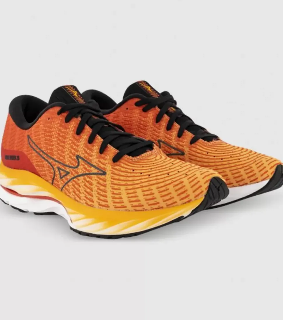 Flash Sale Wave Rider 26 Mens Men Run
