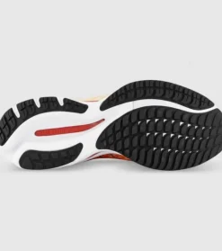 Flash Sale Wave Rider 26 Mens Men Run