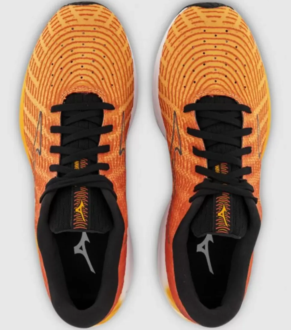 Flash Sale Wave Rider 26 Mens Men Run