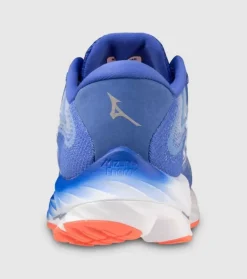 Discount Wave Rider 27 Ssw Women Run