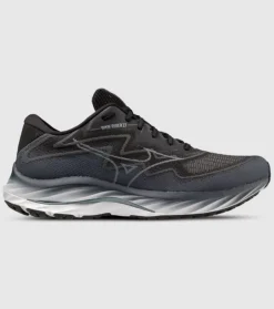 Sale Wave Rider 27 Ssw Mens Men Run