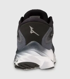 Sale Wave Rider 27 Ssw Mens Men Run