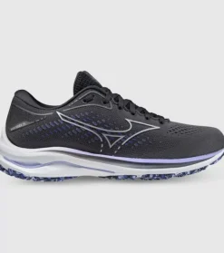 Outlet Wave Rider 25 Womens Women Run