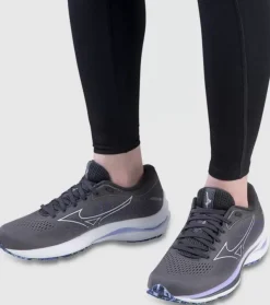 Outlet Wave Rider 25 Womens Women Run