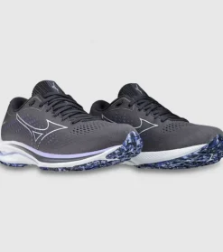 Outlet Wave Rider 25 Womens Women Run