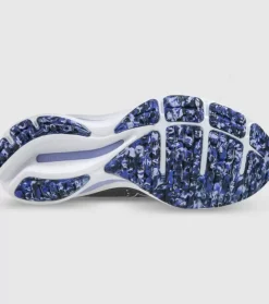 Outlet Wave Rider 25 Womens Women Run