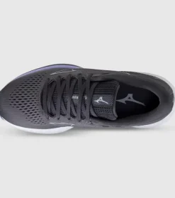 Outlet Wave Rider 25 Womens Women Run