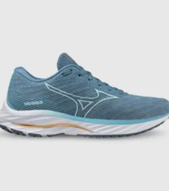 Sale Wave Rider 26 Womens Women Run