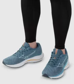Sale Wave Rider 26 Womens Women Run