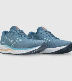 Sale Wave Rider 26 Womens Women Run