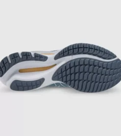 Sale Wave Rider 26 Womens Women Run