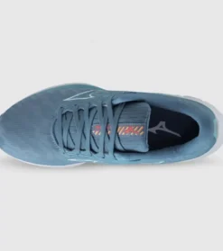 Sale Wave Rider 26 Womens Women Run