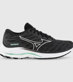 Best Sale Wave Rider 26 Womens Women Run