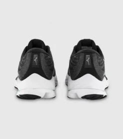 Best Sale Wave Rider 26 Womens Women Run