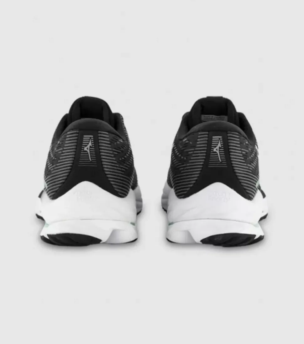 Best Sale Wave Rider 26 Womens Women Run