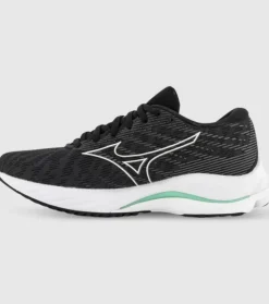 Best Sale Wave Rider 26 Womens Women Run