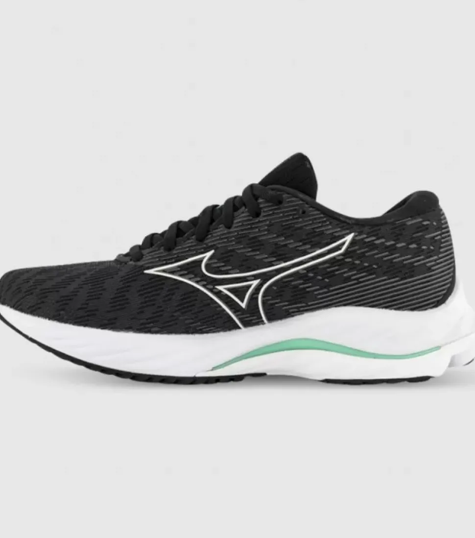 Best Sale Wave Rider 26 Womens Women Run